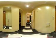 Attraktive 4-Zimmer-Wohnung – Ideal für Familien, Investoren oder WG-Nutzung!