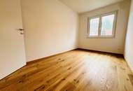 ++ TRAUMHAFTE DREI Zimmer WOHNUNG mit BALKON und KÜCHE ++