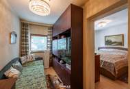 Viel Potenzial: Großzügiges Familienhaus vor den Toren Wiens