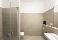 Wunderbare, moderne 1-Zimmer-Wohnung mit Loggia – Erstbezug in guter Lage des 12. Bezirks!