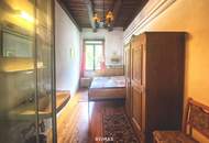 Die SOMMERFRISCHE - Tourismusprojekt - Summersale