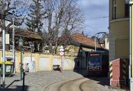 Townhouse Grinzing - meine Familienwohnung