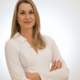 carinapayreder