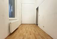 Kandlgasse: Geschäfts-/Bürofläche für Bastler (UNBEFRISTETER VERTRAG)