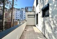 360° TOUR // ERSTBEZUG WOHNUNG / FIRST LETTING APARTMENT