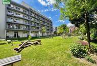 Zentral &amp; modern - Stilvolle Neubauwohnung in bester Lage!
