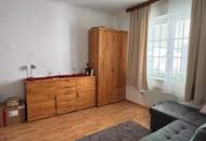 1-Zimmer-Wohnung in 2221 Groß-Schweinbarth