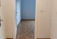Einzimmer Wohnung in Zentraler Lage in Neunkirchen zu mieten!