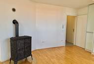 Lichtdurchflutete Dachgeschoss-Maisonette mit Galerie und großzügiger 29 m² Dachterrasse