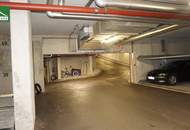 Moderne 1,5-Zimmer Wohnung mit Balkon in den Innenhof. Für Studenten geeignet