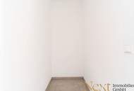 Moderne 2-Zimmer-Loftwohnung mit großzügiger Südterrasse in Linz nähe WIFI zu vermieten! (Top 52)