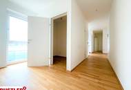 Wohnidylle | Charmante 3-Zimmer-Wohnung