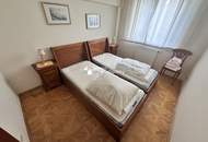 Gemütliche 1-2-Zimmer-Wohnungen in Lassee – Ihr neues Zuhause für nur 9€ pro m2 Miete!