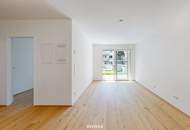 PROVISIONSFREIER ERSTBEZUG | MODERNE DECKENKÜHLUNG | GARAGE