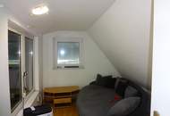 Bezugsfertiges kleines Haus mit Innenhof und Wintergarten!