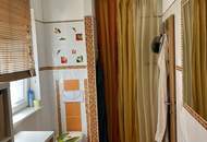 TOLLES, LEISTBARES WOHNJUWEL IN BESTLAGE VON KÖNIGSTETTEN MIT VIELEN HOCHWERTIGEN AUSSTATTUNGSDETAILS UND HOHER LEBENSQUALITÄT