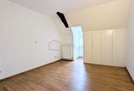 Bregenzer Oberstadt - Großzügige 112 m² Stadtwohnung in Bestlage