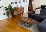 REIHENHAUS-CHARAKTER! Garten-Maisonette im Zentrum von Leonding - PRIVATVERKAUF