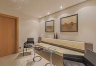 Luxuriöses Anwesen mit Indoorpool in Toplage