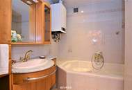 Helle &amp; großzügige 3 Zimmer Wohnung nahe Schloss Schönbrunn