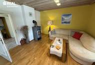 Sommermomente zuhause erleben