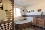 Koffer packen und einziehen!