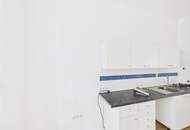 Charmante 3-Zimmer-Wohnung in 1180 Wien – ab mtl. € 852,--!!!