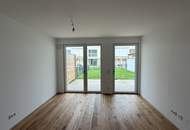 ENZO LIVING mit 5% HERBSTRABATT ab Oktober 2026 jetzt exklusiv// TOWN HOUSE//WOHNUNG Maria Enzersdorf