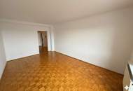 Viel Platz &amp; beste Anbindung: 4-Zimmer-Wohnung mit Balkon in Wien-Margareten