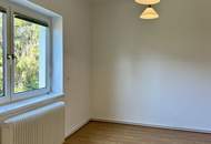 Charmantes Familienhaus mit sonnigem Garten in Bestlage von Schwechat