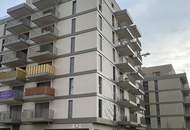 2-Zimmer Neubauwohnung inkl. Komplettküche, Balkon-Außenfläche und Kellerabteil/ I3 Top 47