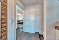 Rarität!! Exklusives Zweifamilienhaus in Bestlage von Mieming mit Panoramablick, Garten &amp; Pool