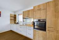 Zwei moderne Doppelhaushälften in Uderns – Wohnen & Vermieten in perfekter Kombination im Herzen des Zillertals