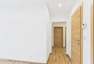 Bungalow auf Eigengrund in sehr ruhiger Lage mit großem Garten in Wien