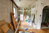 Bereit für Ihr Projekt? Großzügiges Wohnhaus - in Kötschach - Mauthen - Hermagor
