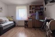 Gepflegtes Einfamilienhaus - ruhige Lage!