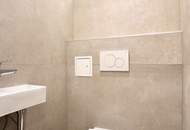 ALEGER-HIT! Vermietete Einheit im Herzen Meidlings