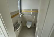 Luxuriöses Wohnen auf 170 m² in Top-Lage von Salzburg - Traum-Penthouse mit 3 Garagenstellplätzen!