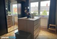 Naturidylle mit Herz – Ein-/Mehrfamilienhaus mit landwirtschaftlicher Seele in Deutsch Gerisdorf