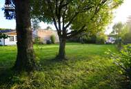 RARITÄT!! GELDANLAGE OHNE BAUZWANG IN WÜRNITZ!! IHR TRAUMGRUNDSTÜCK IN BESTLAGE WARTET AUF SIE!! AUCH FÜR BAUTRÄGER GEEIGNET, DA BIS ZU 4 WOHNEINHEITEN MÖGLICH!!