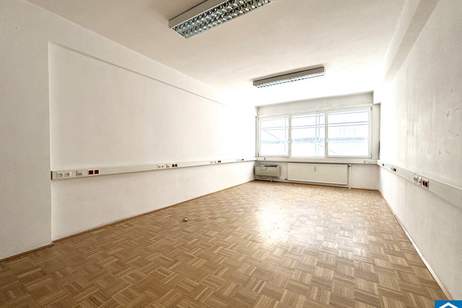 Laurenzi am Fluss, Gewerbeobjekt-kauf, 890.000,€, 1010 Wien 1., Innere Stadt