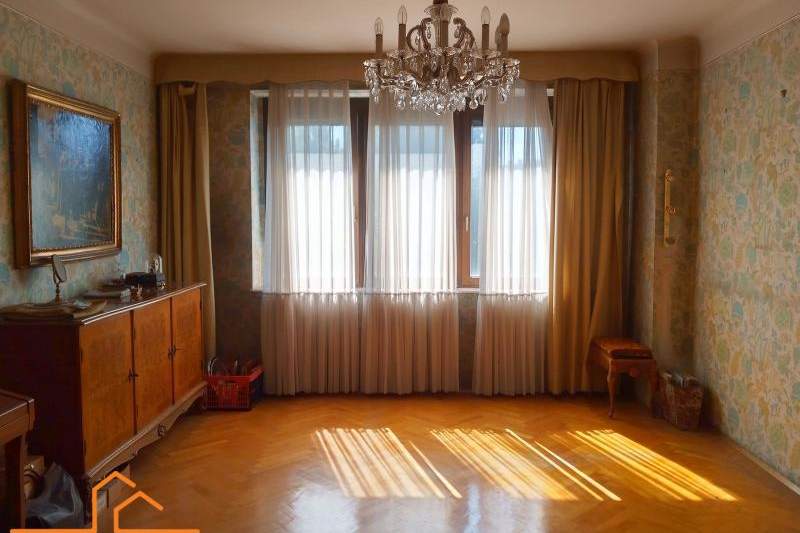 +++ Schuettelstrasse/Naehe Rotundenbruecke: 3-Zi-Wohnung+hofseitigem Balkon+++, Wohnung-kauf, 379.000,€, 1020 Wien 2., Leopoldstadt