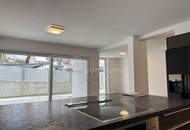 Eigentumswohnung 76m² im Zentrum von Seewalchen am Attersee.