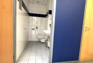 + + + NÄHE U4 und U6 + + + BÜROCENTER WIENZEILE + + + ca. 100 m² Büro + + +