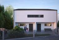 UNIKUM - beliebter Baugrund (Baurecht) in begehrter Aussichtslage am Fusse des Wienerwald - JETZT ANFRAGEN