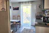 Idyllisches Wohnhaus in ruhiger Lage