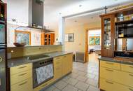 Gepflegtes Wohn-/Ferienhaus mit Freizeitwohnsitzwidmung im beliebten Bodental