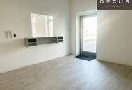 | Büro- und Lagerkombination in Top-Lage nahe Flughafen Wien | ca. 285 m² Lager/Halle zzgl. ca. 162 m² Büroflächen