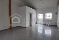 Attraktiver Geschäftsraum im 1. Stock – vielseitig nutzbar