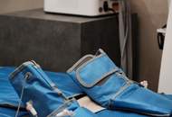 Exklusives Beauty- &amp; Kosmetikstudio in bester Lage Wiens
